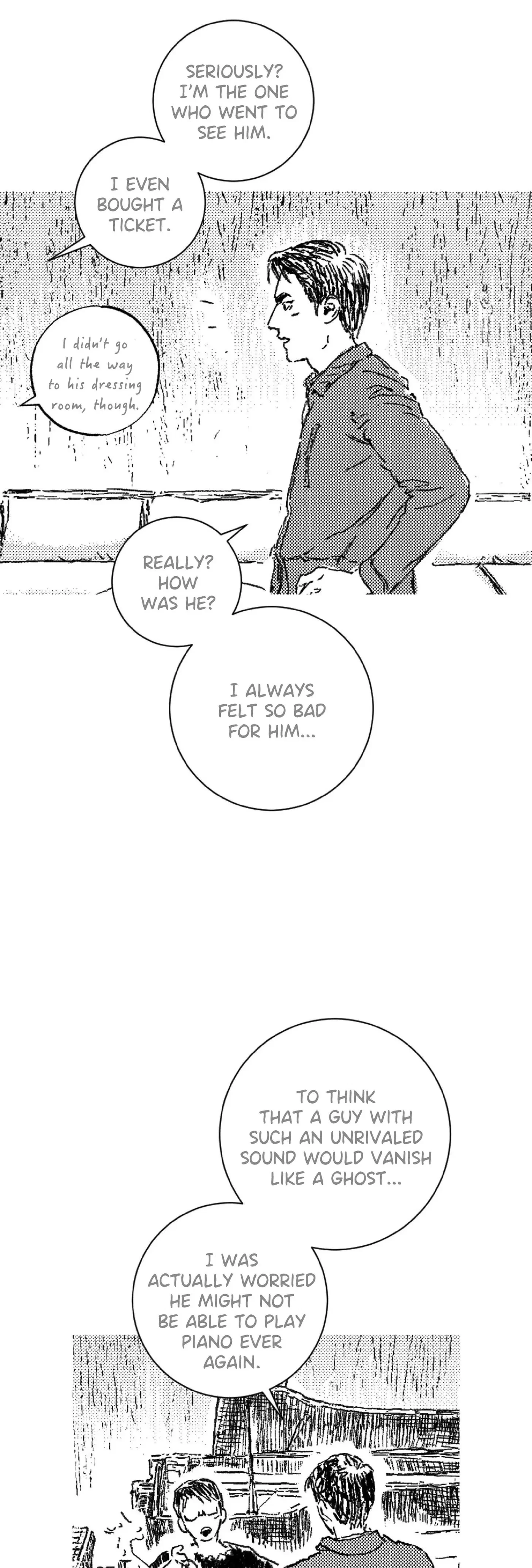 Chapter 134, page 30