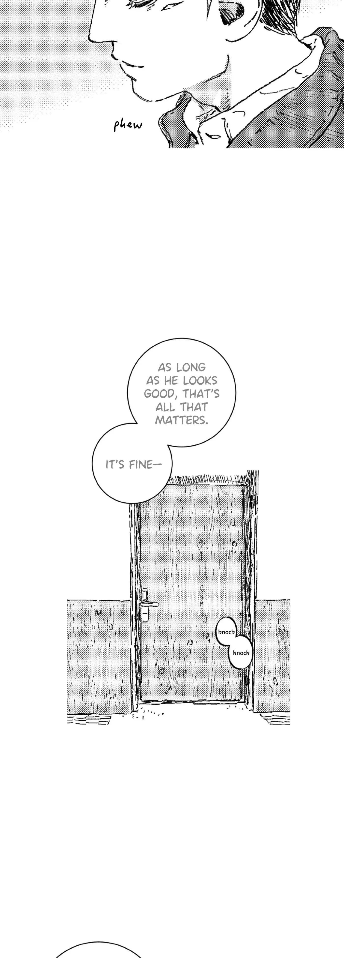 Chapter 134, page 34