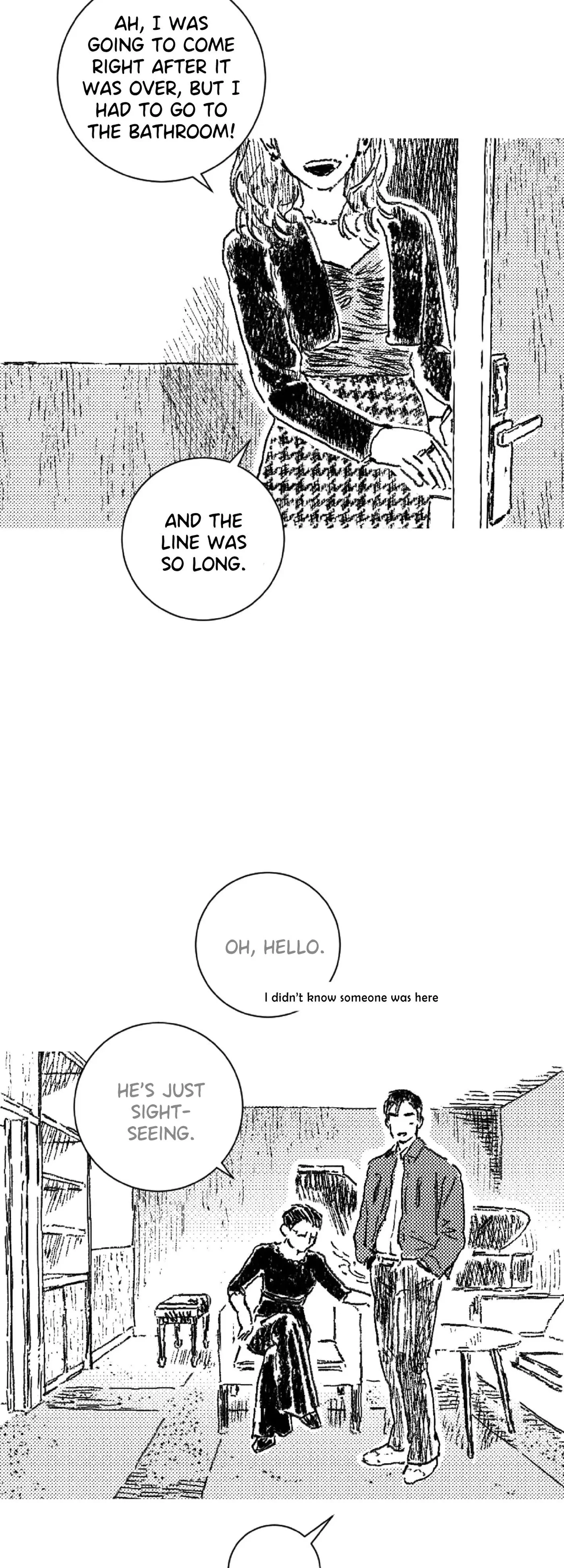 Chapter 134, page 35