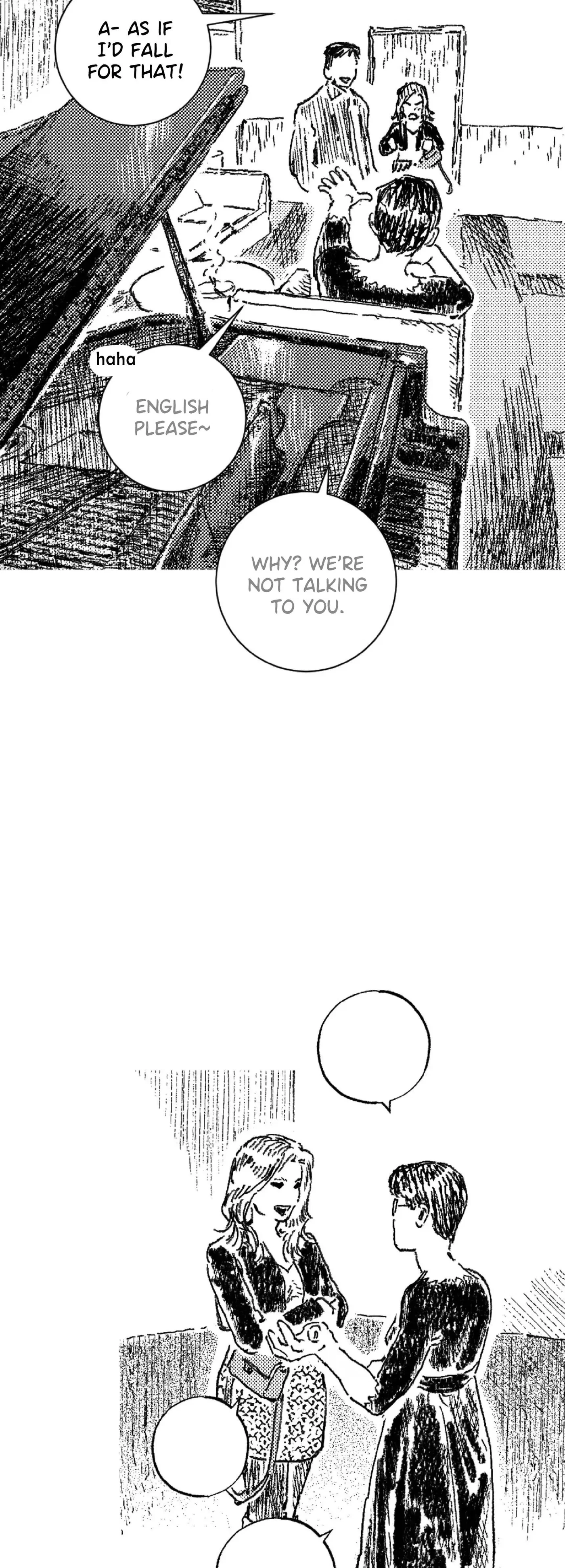 Chapter 134, page 37