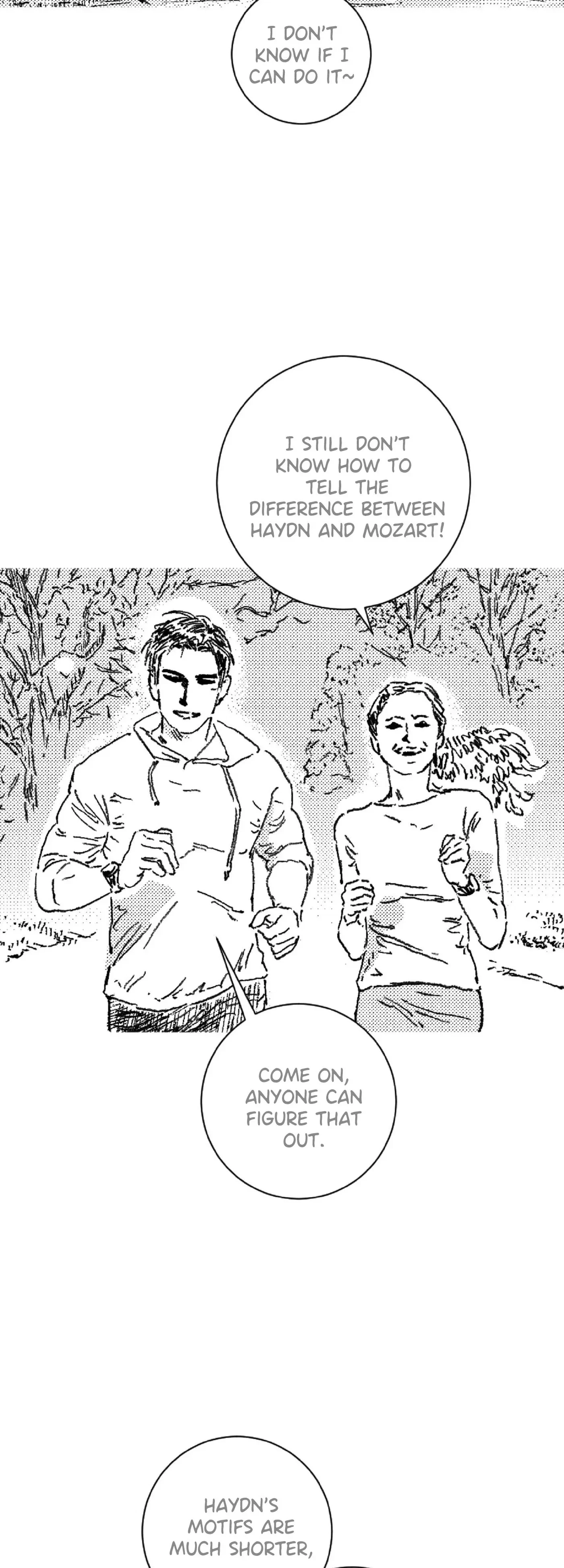 Chapter 134, page 4