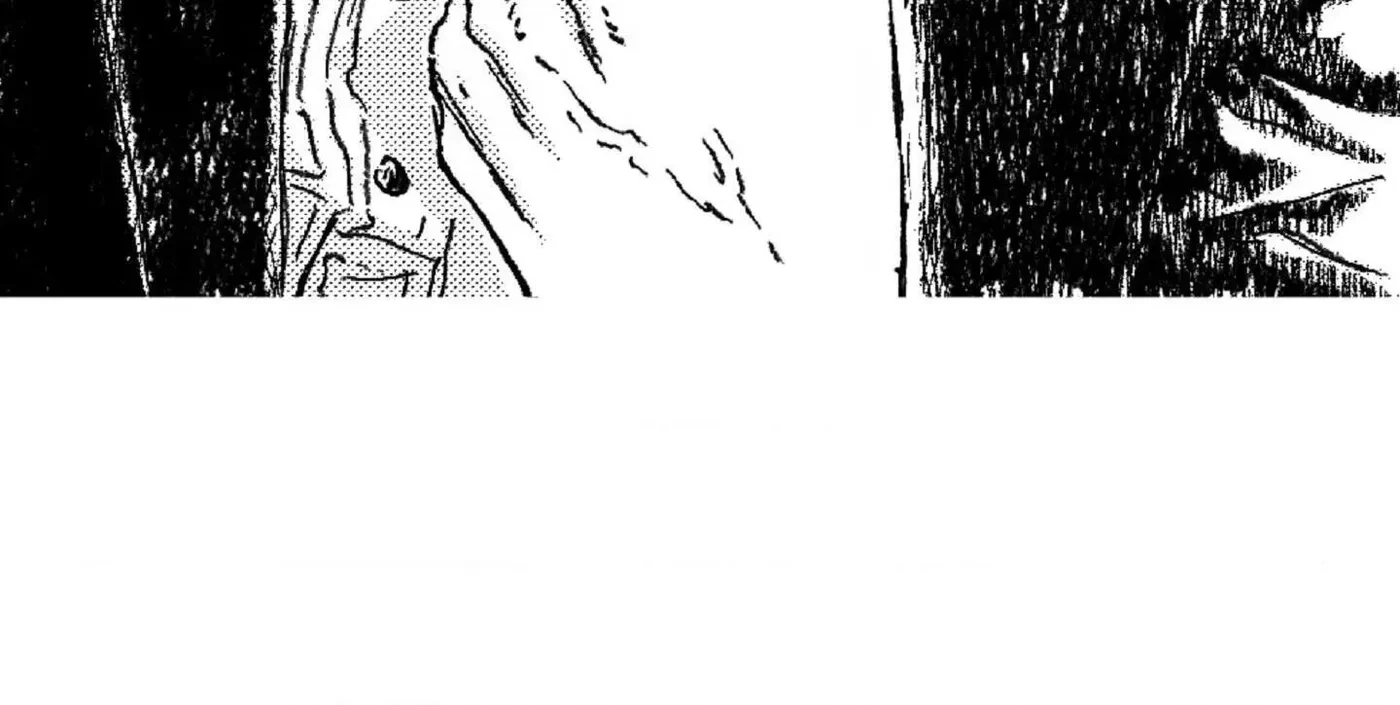Chapter 134, page 43