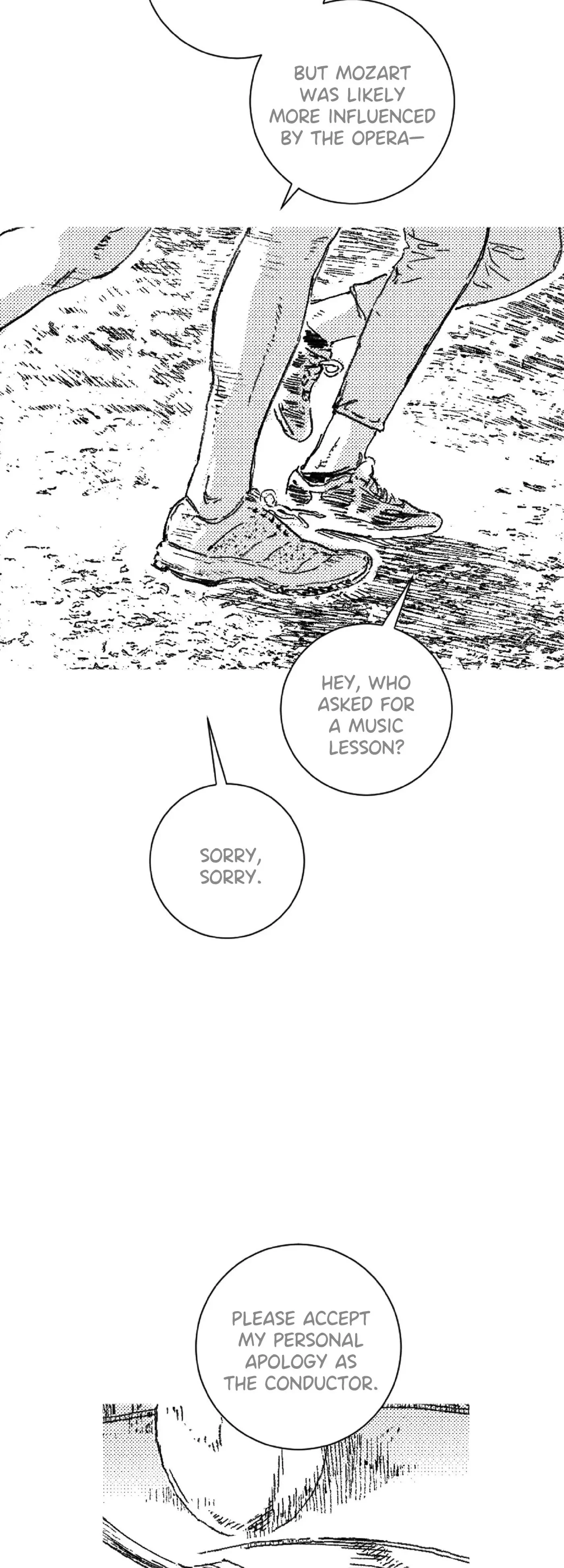 Chapter 134, page 5