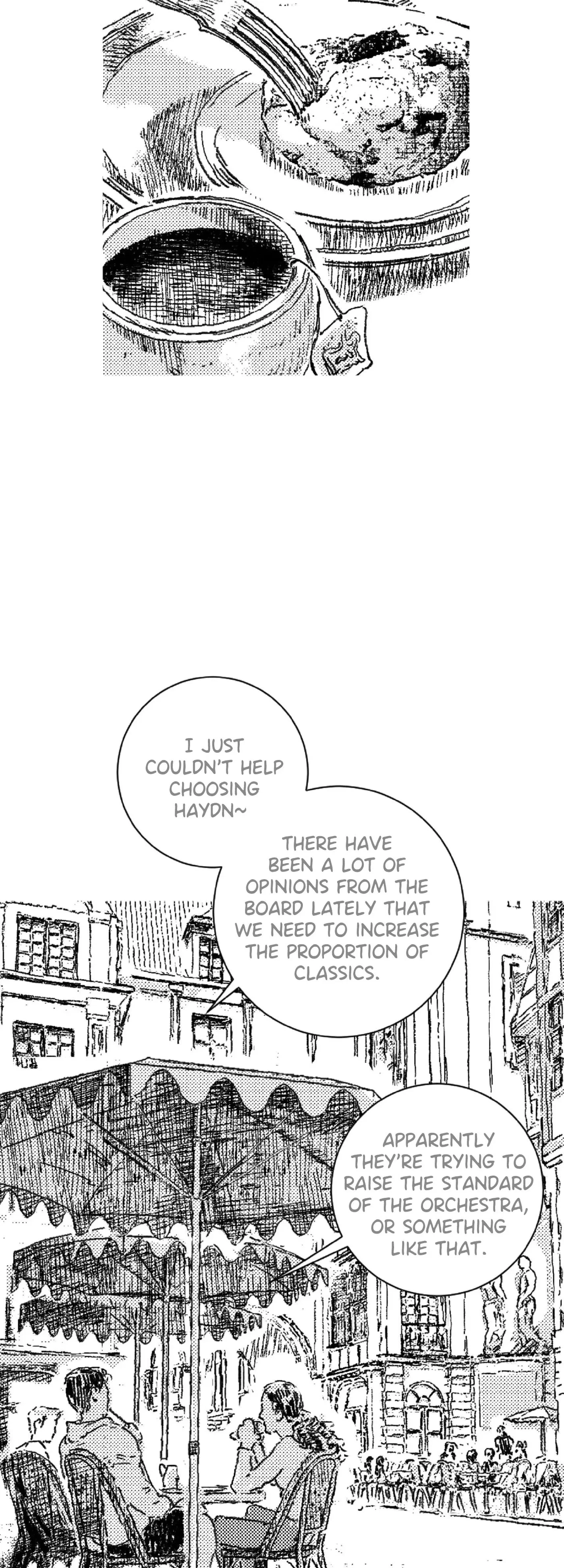 Chapter 134, page 6