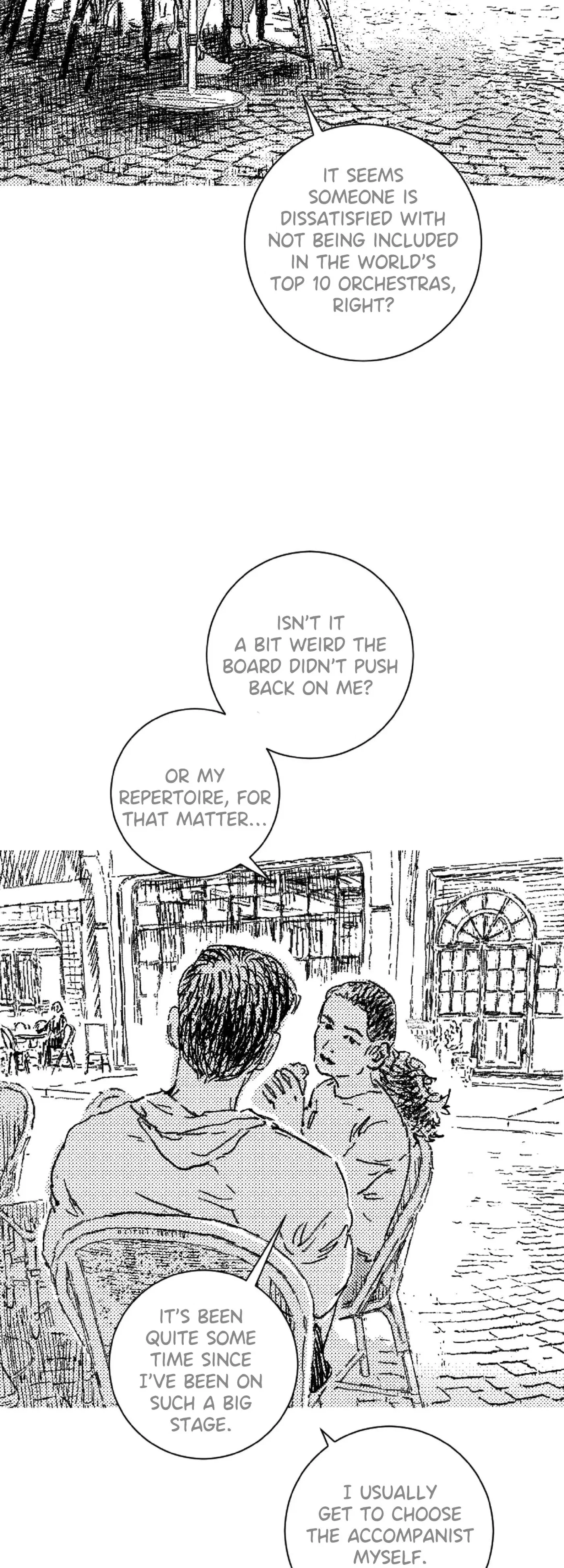 Chapter 134, page 7