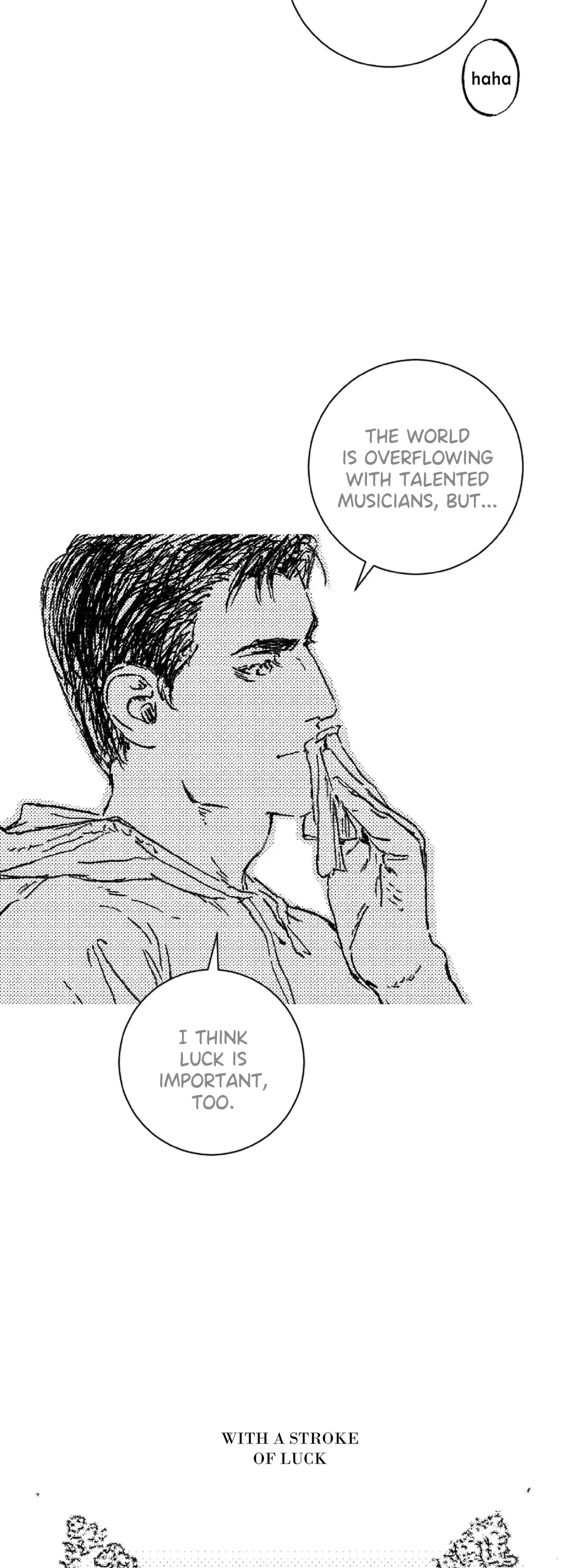 Chapter 134, page 8