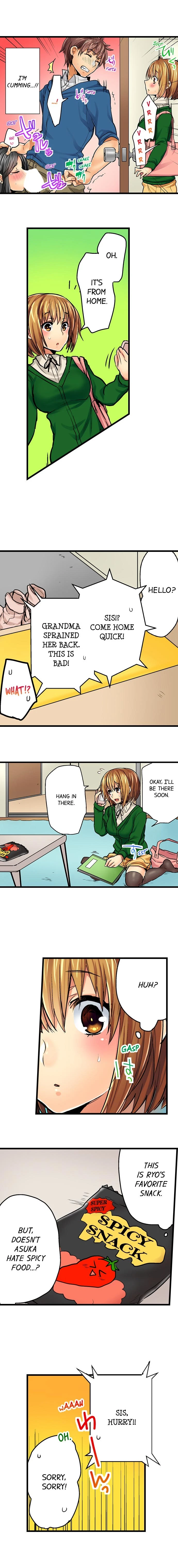 Chapter 8, page 10