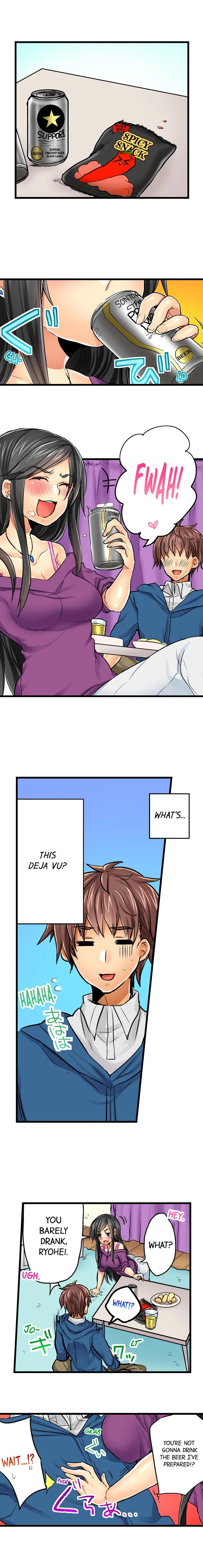 Chapter 8, page 2