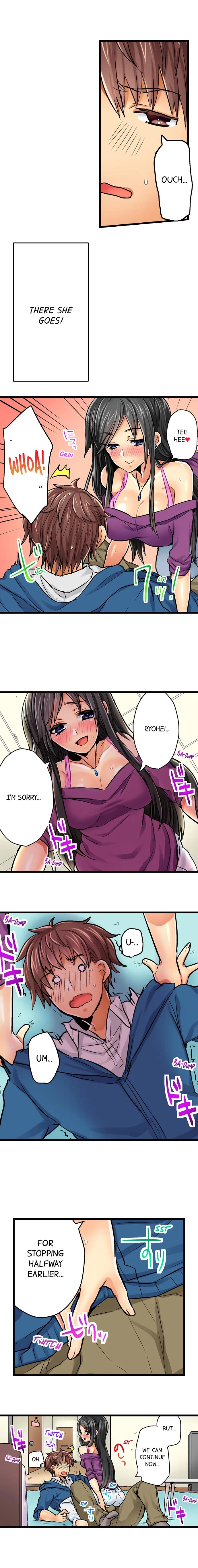 Chapter 8, page 3