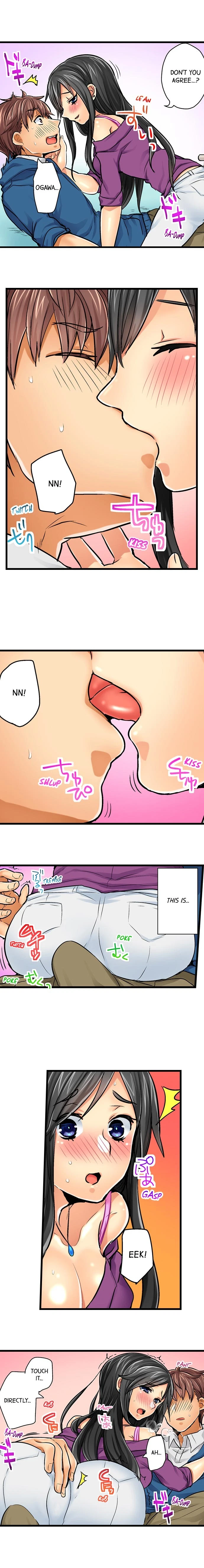 Chapter 8, page 4