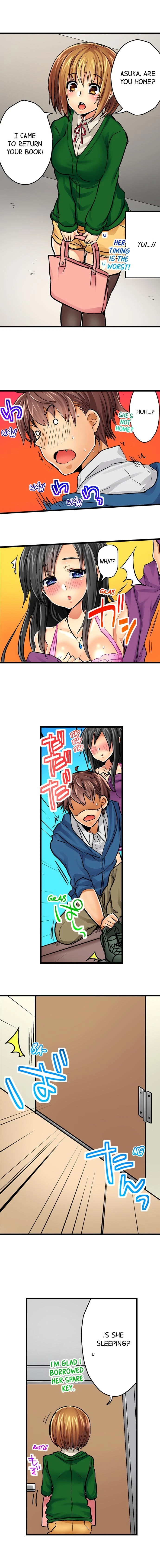 Chapter 8, page 6