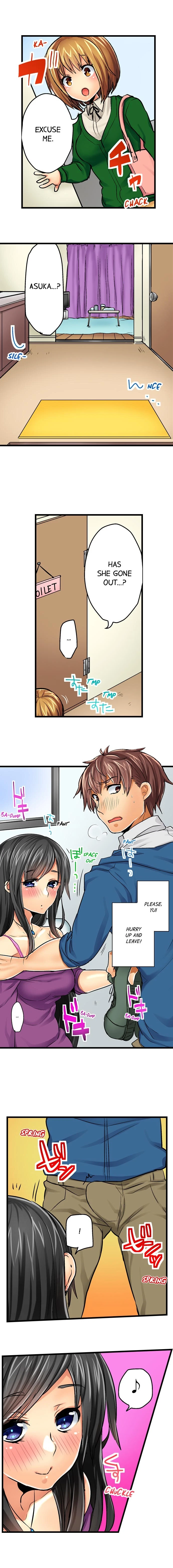 Chapter 8, page 7