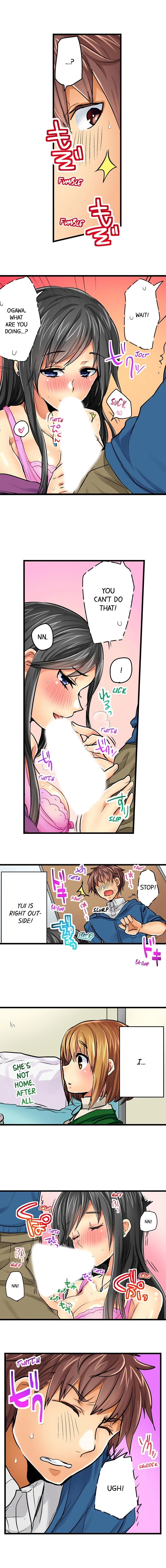 Chapter 8, page 8