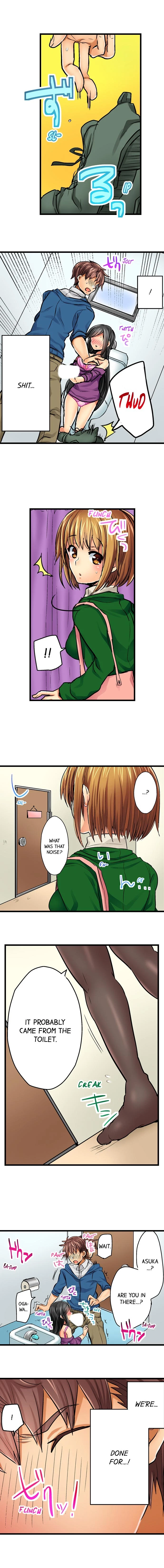 Chapter 8, page 9