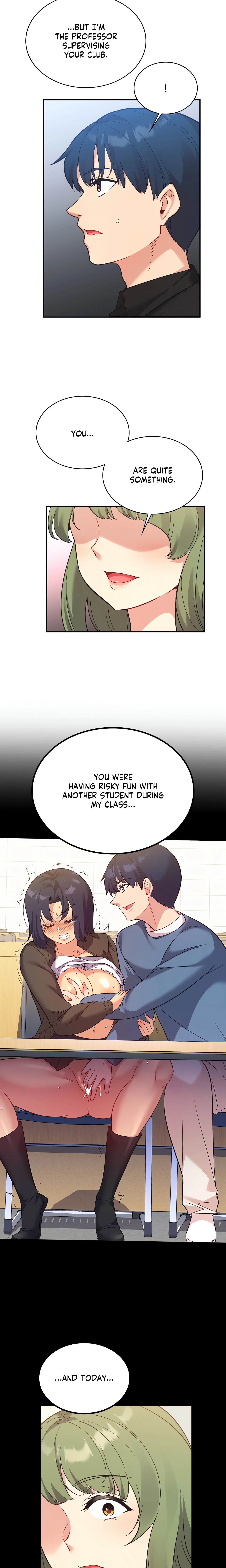 Chapter 67, page 10