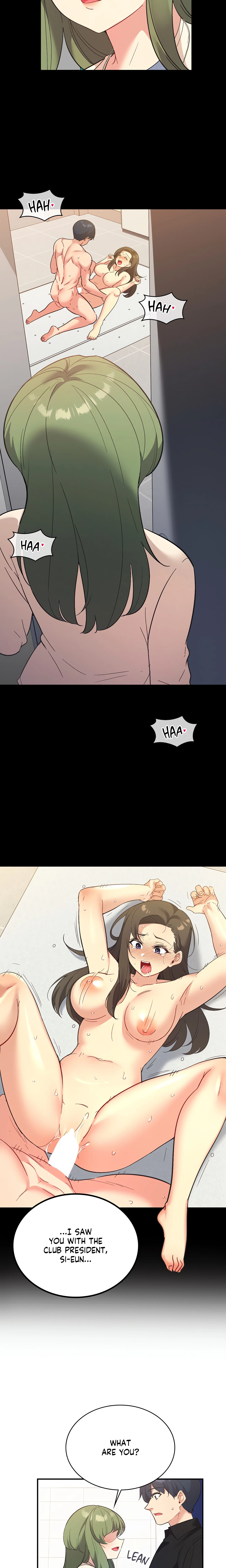 Chapter 67, page 11