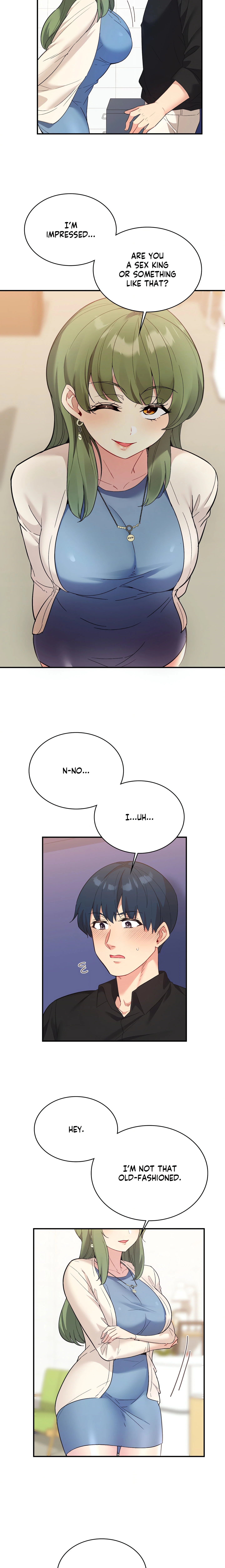Chapter 67, page 12