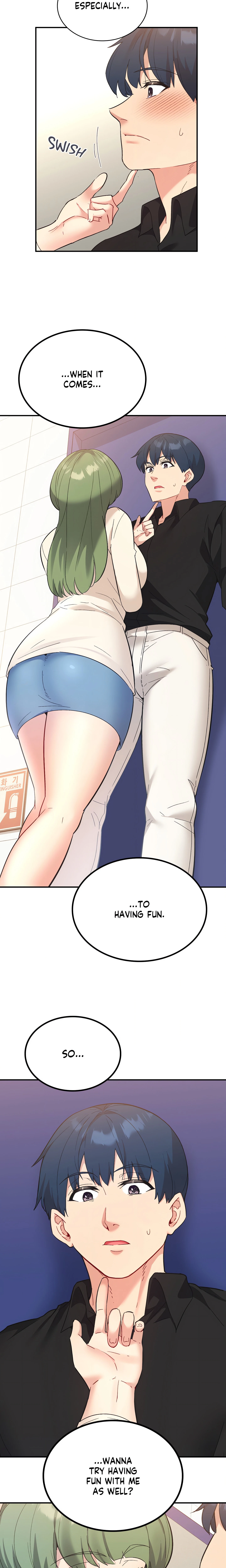 Chapter 67, page 13