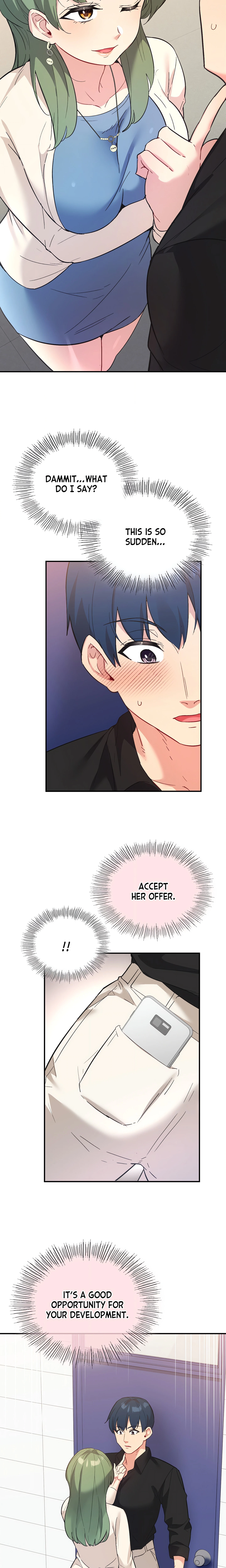 Chapter 67, page 14