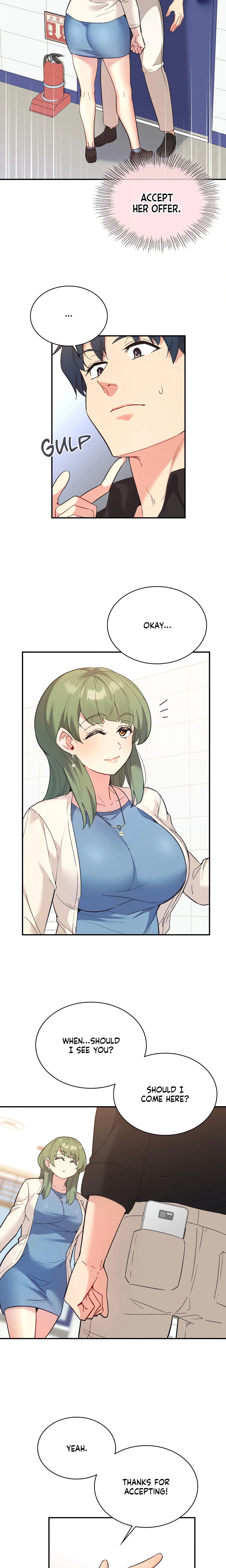 Chapter 67, page 15