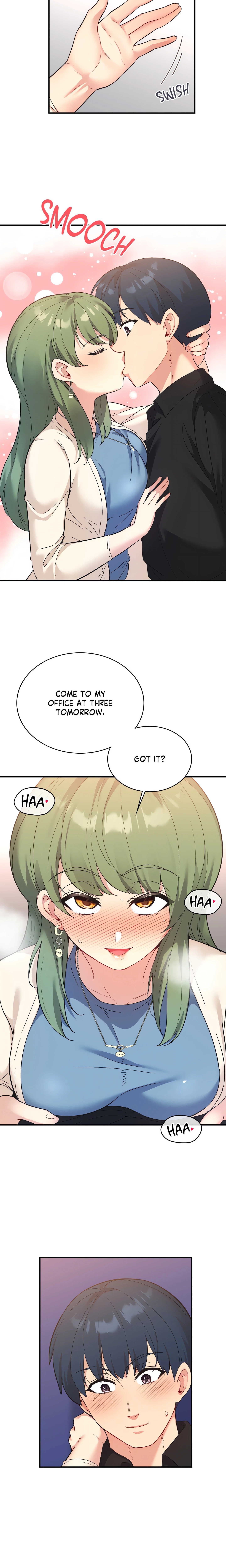 Chapter 67, page 16
