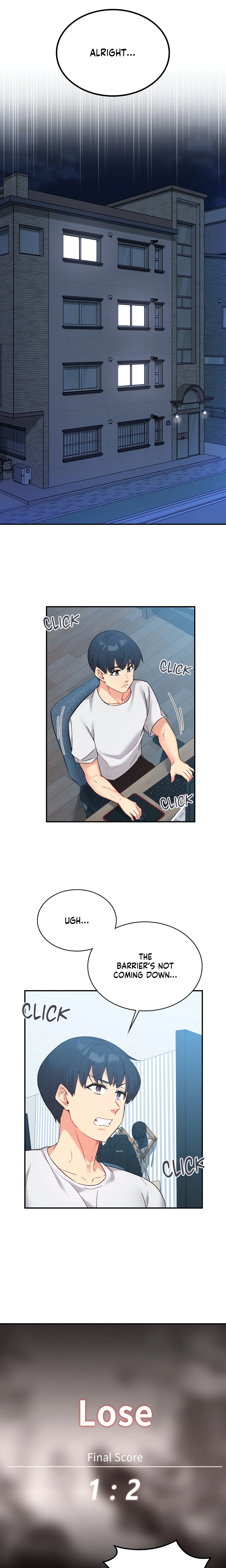 Chapter 67, page 17