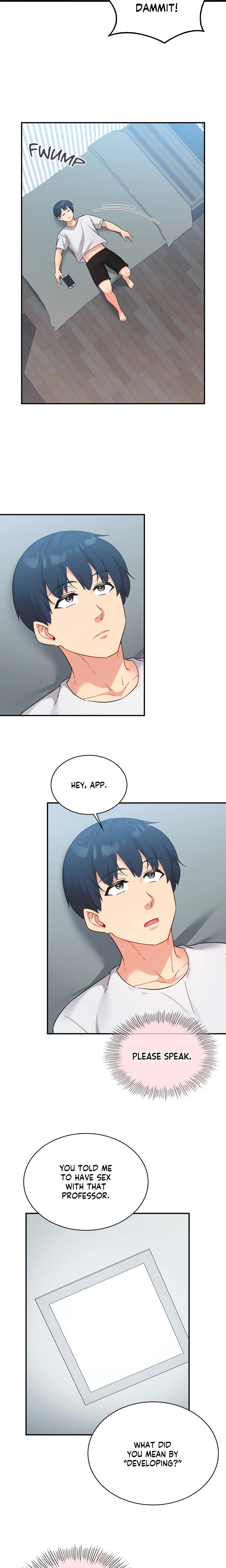 Chapter 67, page 18