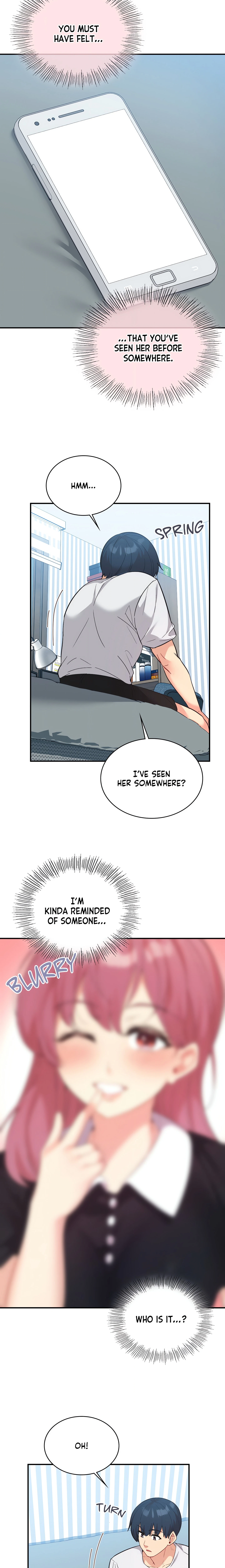 Chapter 67, page 19