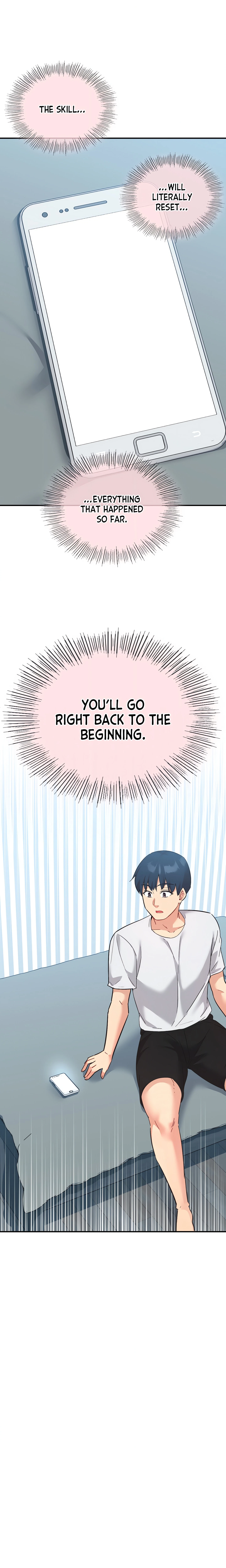 Chapter 67, page 21