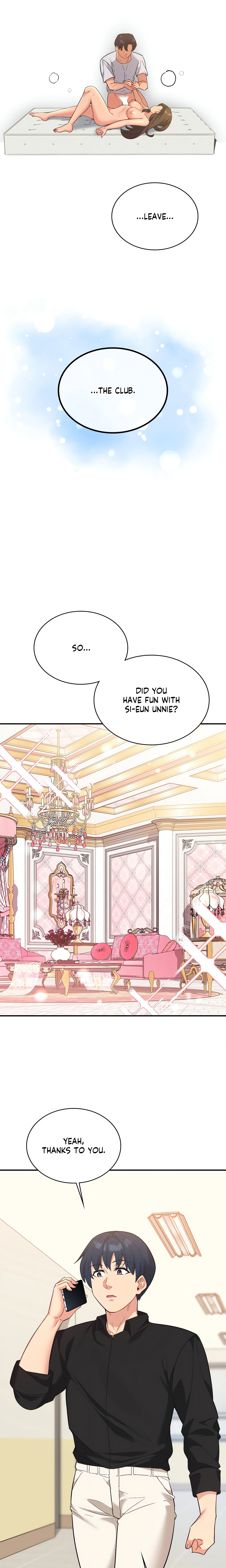 Chapter 67, page 5