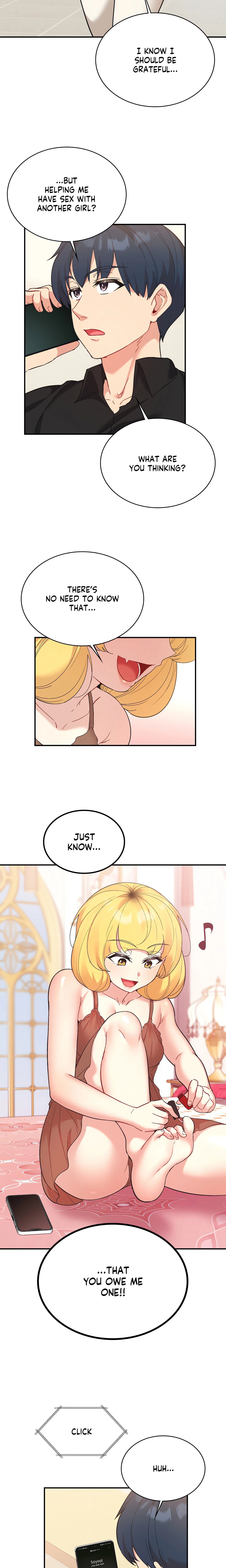 Chapter 67, page 6