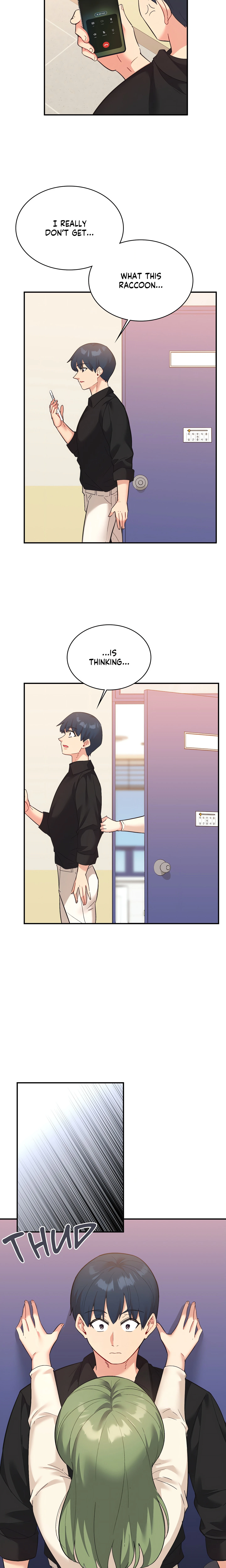 Chapter 67, page 7