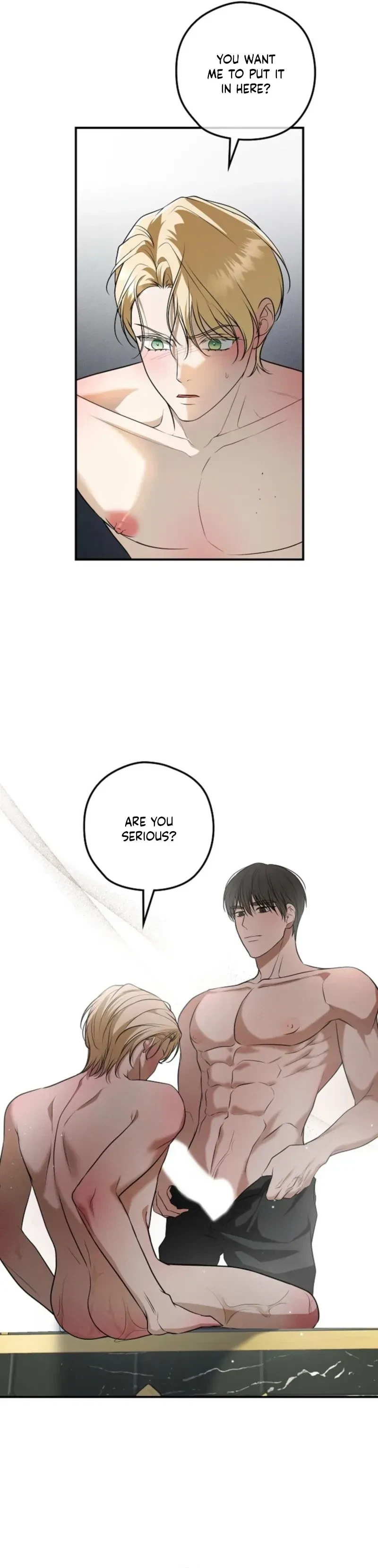 Chapter 24, page 10