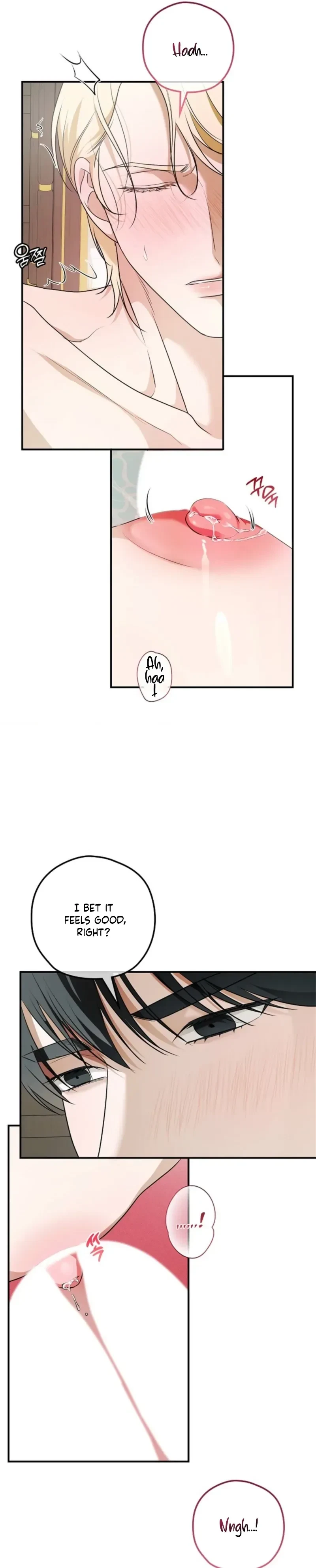 Chapter 24, page 14