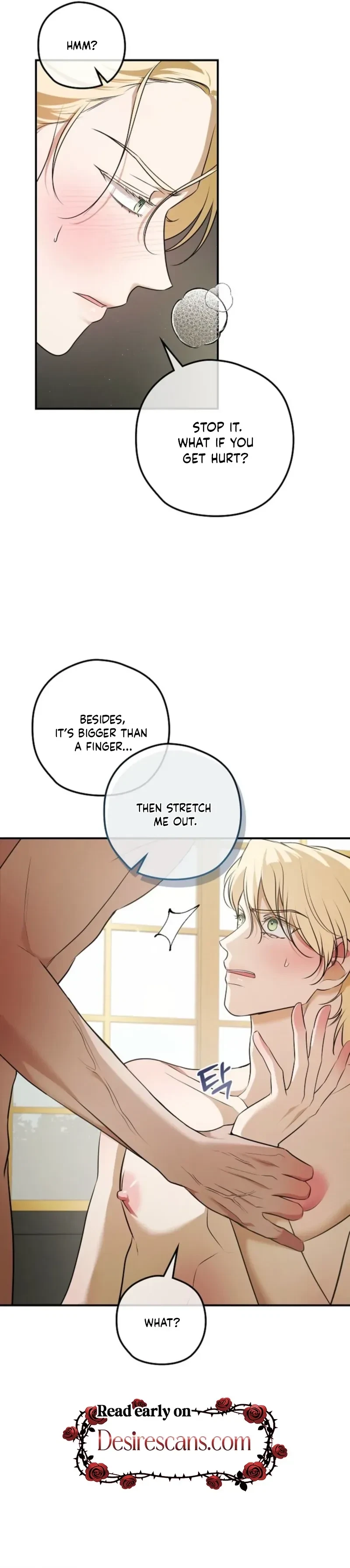 Chapter 24, page 18