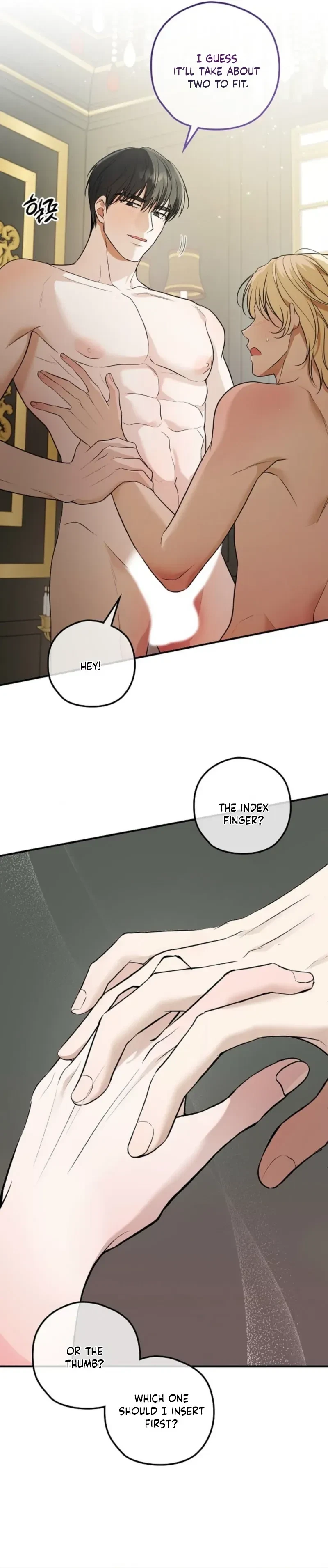Chapter 24, page 19
