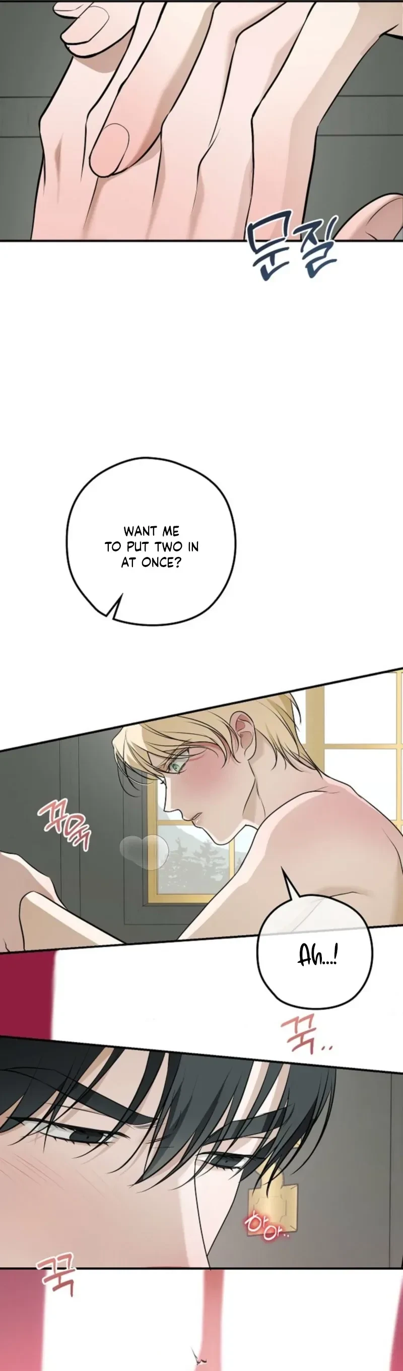 Chapter 24, page 20