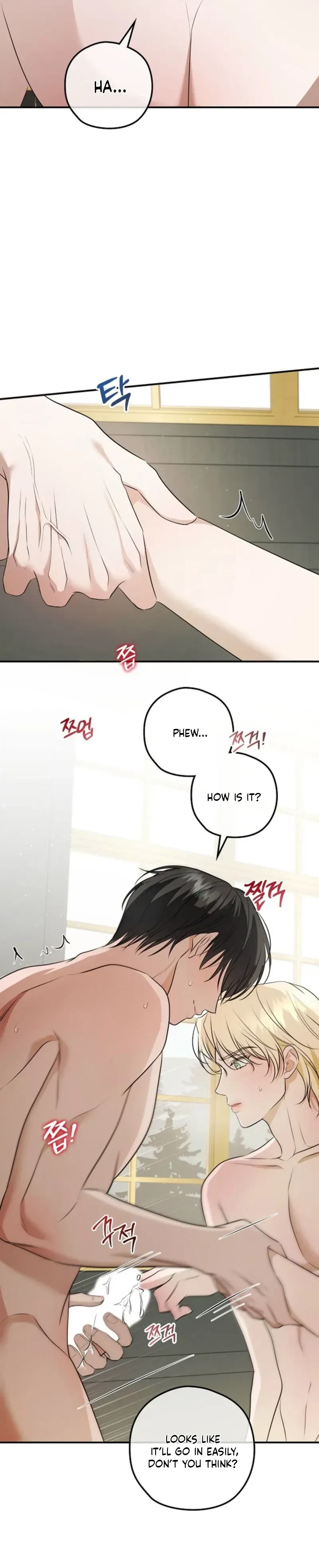 Chapter 24, page 23