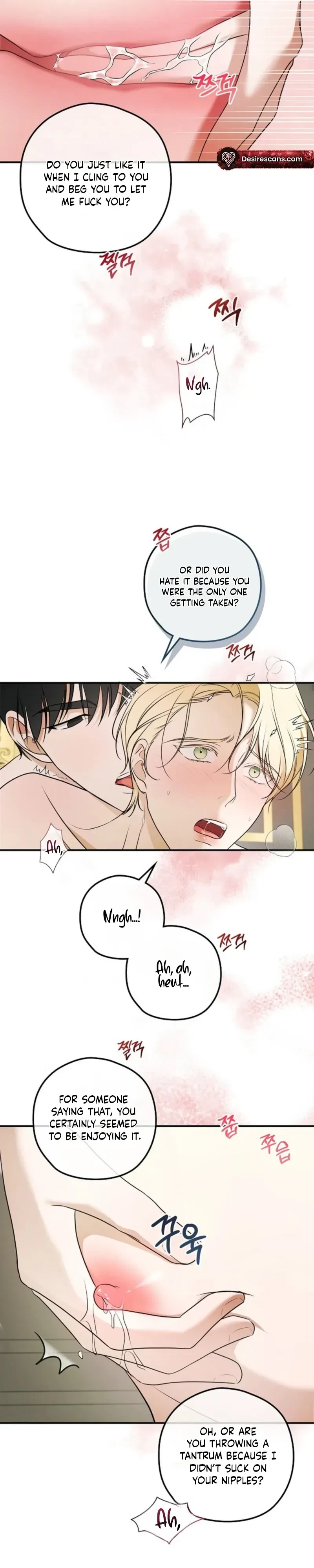 Chapter 24, page 28