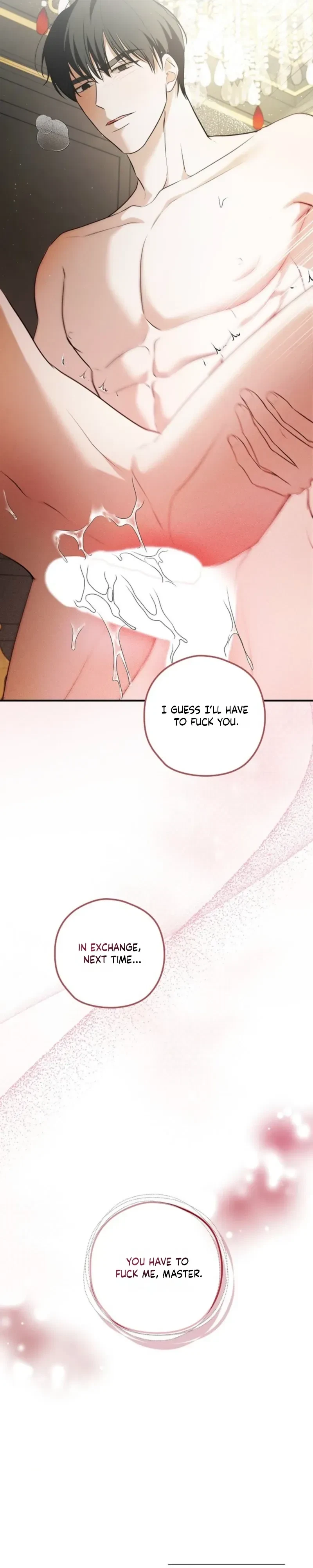 Chapter 24, page 30