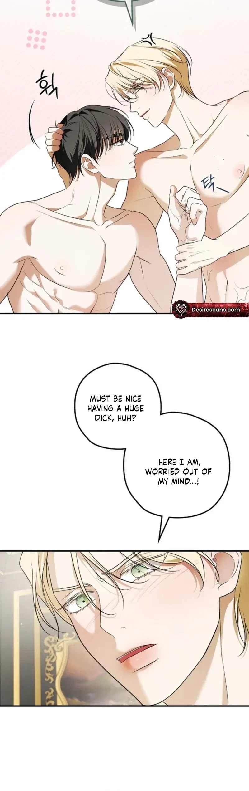 Chapter 24, page 6