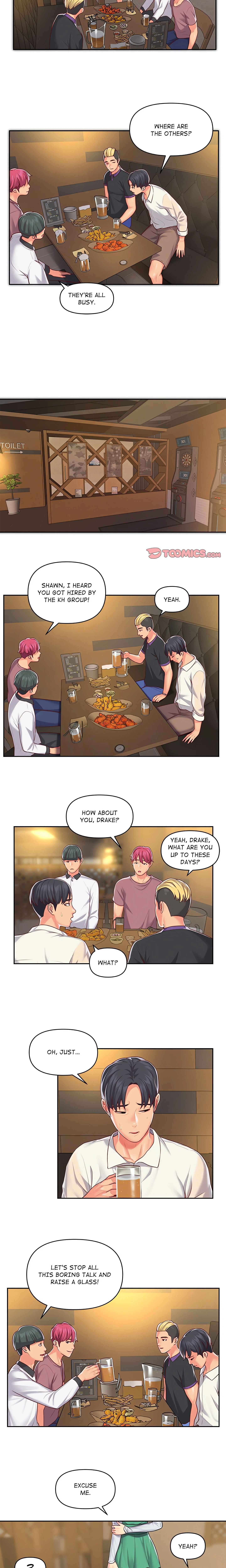 Chapter 12, page 10