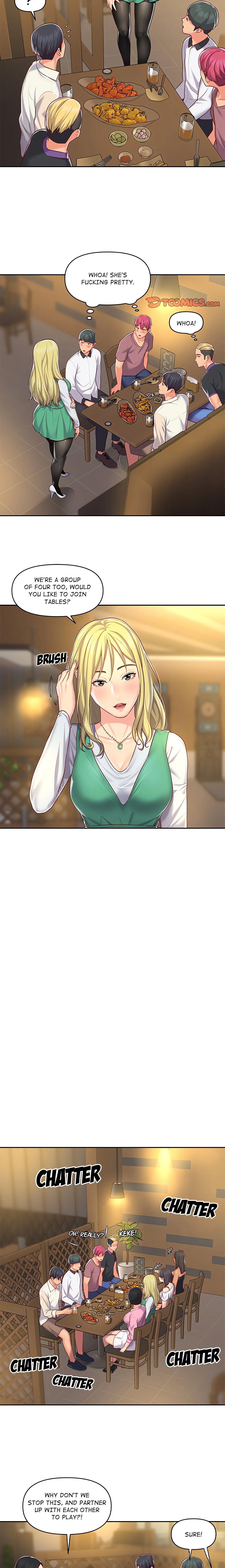 Chapter 12, page 11