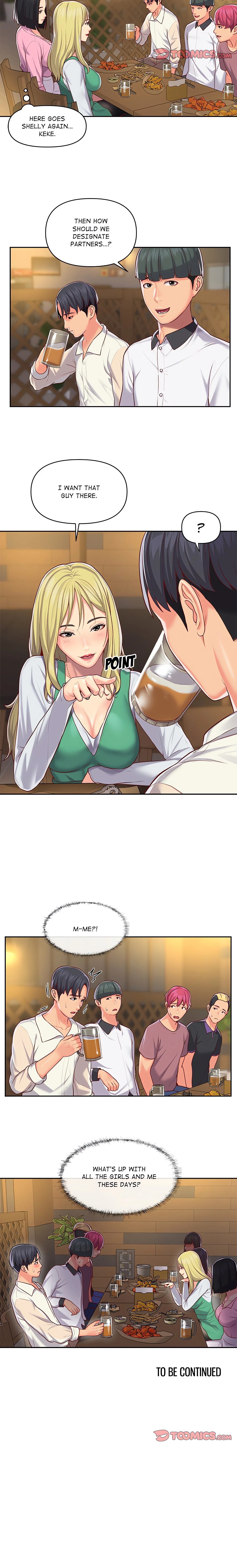 Chapter 12, page 12