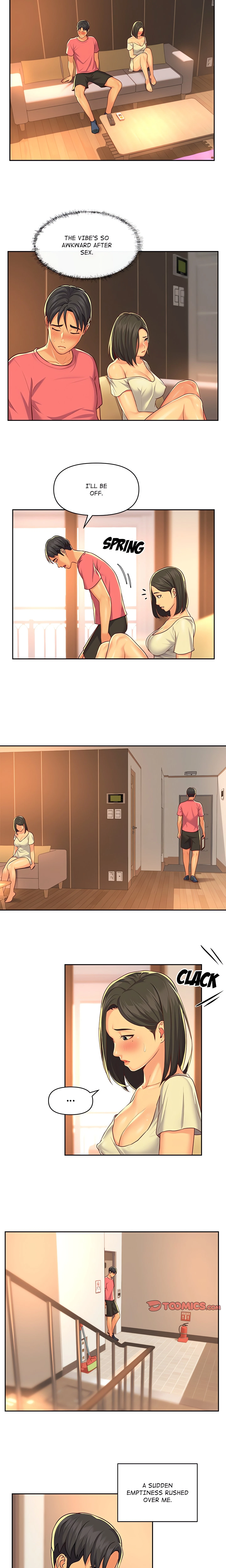 Chapter 12, page 7