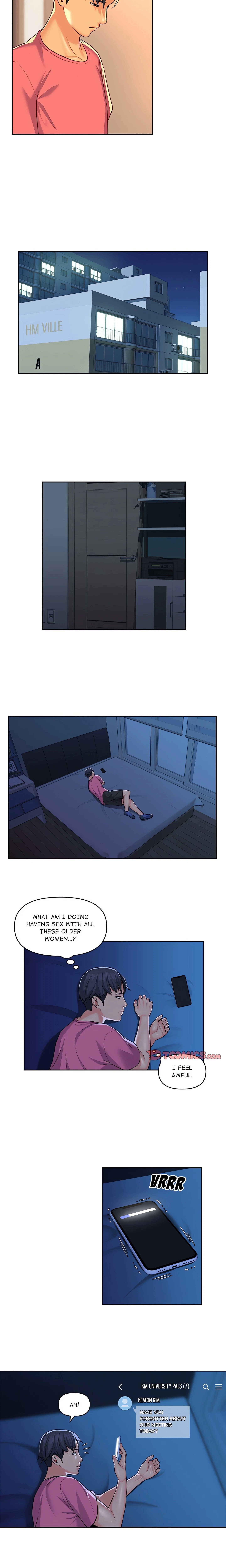 Chapter 12, page 8