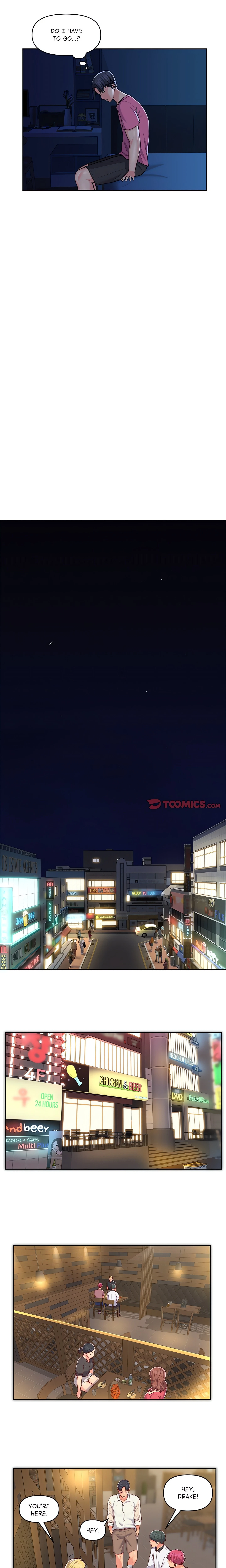 Chapter 12, page 9