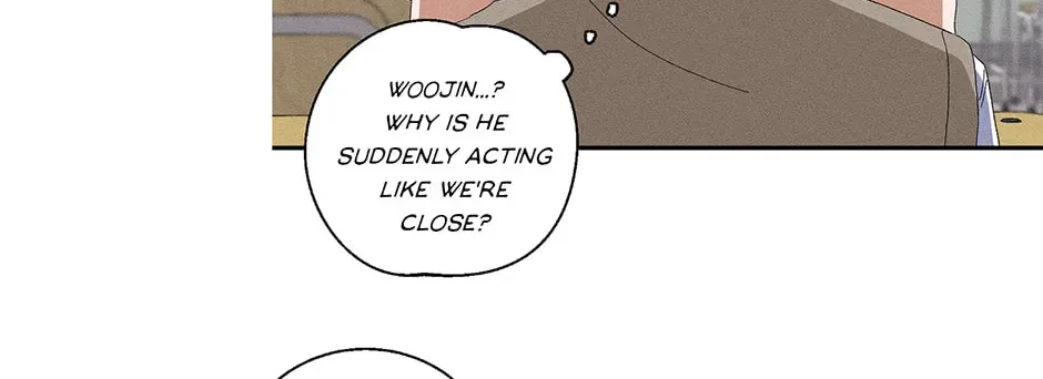 Chapter 21.1, page 6