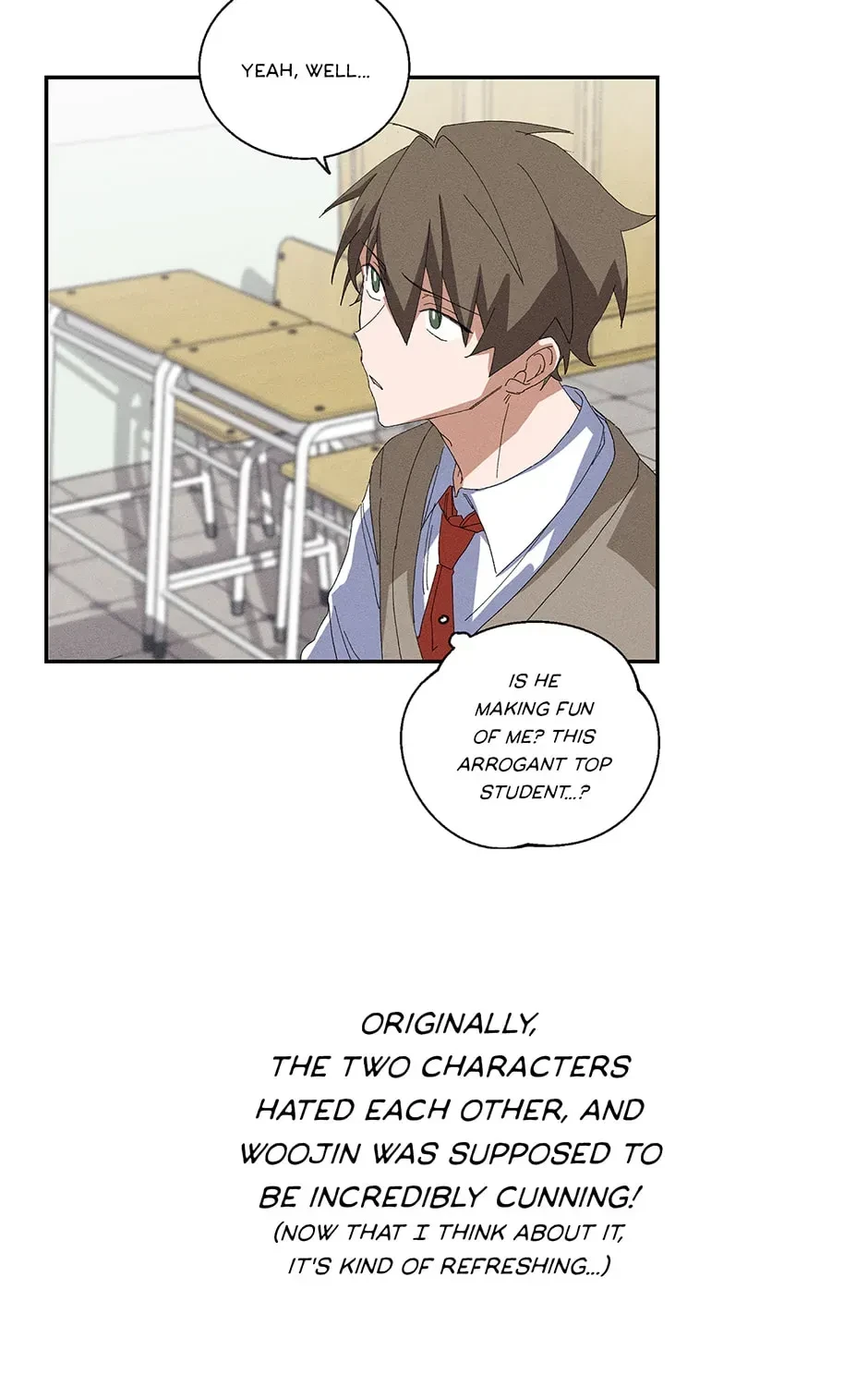 Chapter 21.1, page 7