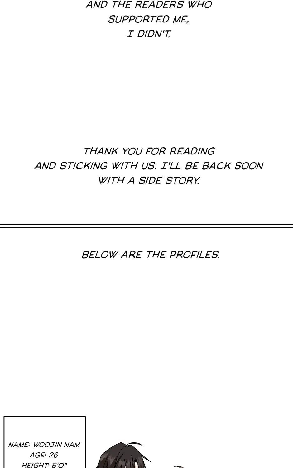 Chapter 21.1, page 9